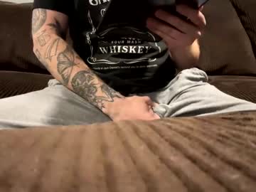 webcam man blanco___ today image #4011909