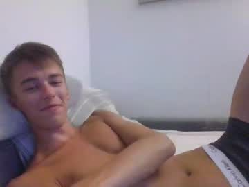 webcam man thormos7 today image #2201101