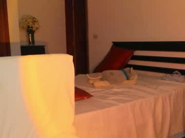 webcam girl linellali today image #3069587