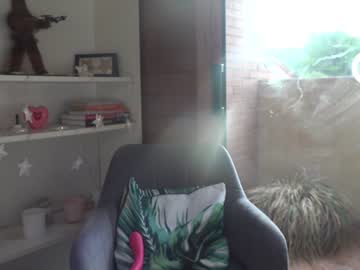 webcam girl joobeelee today image #738738