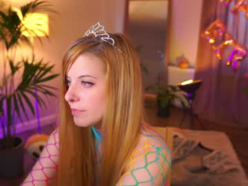 webcam girl juicyandthepussyblvd today image #2211699