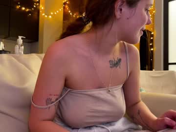 webcam couple di_n_alex today image #3396906