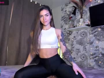 webcam girl joconda today image #435981