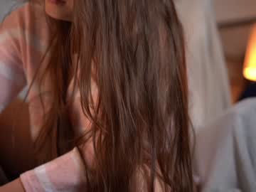 webcam girl killer_in_you_ today image #2871596