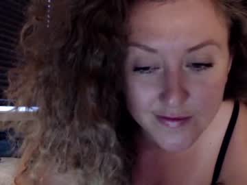 webcam girl roxyrolla today image #2625530