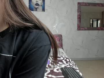 webcam girl bonny_bigboobs today image #223283