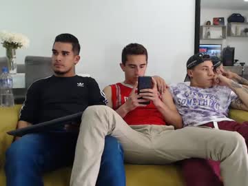 webcam man boyfriend_fuckme today image #1466781