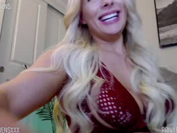 webcam girl oliviaowens today image #939050