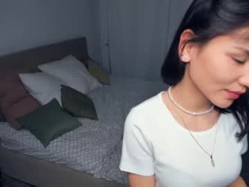 webcam girl stacyhass today image #4012035