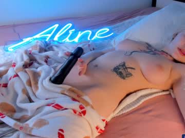 webcam girl pinkncrazy today image #3463990