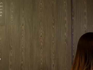 webcam girl ronny_ponny today image #2079560