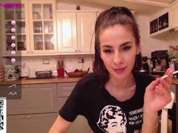 webcam girl whats_her_name today image #1239455