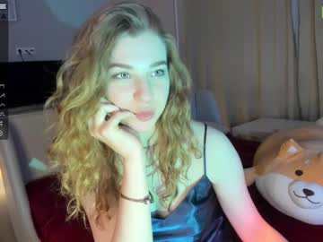 webcam girl zoe_0 today image #842796