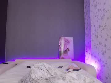 webcam girl cinderelllla today image #2793322