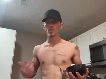 webcam man hungdude04 today image #4077620