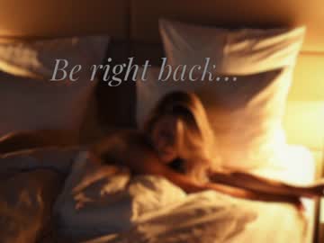 webcam girl krissone today image #1948406