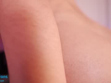webcam girl _lasuescun today image #3070940