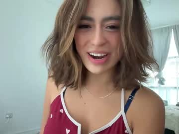 webcam girl sararamirezzxx today image #4088471
