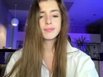 webcam girl coy_amina_ today image #2836922