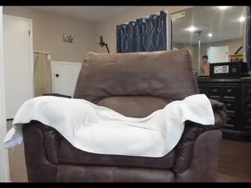 webcam couple ryanrailer today image #2732576