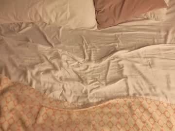 webcam girl valenora1 today image #5154