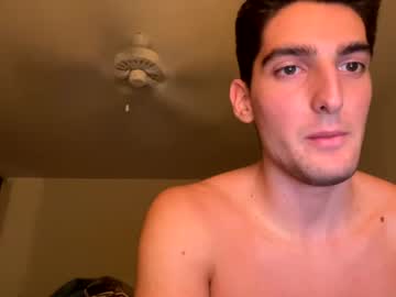 webcam man princeofturkey today image #2391419