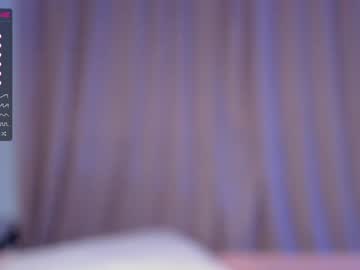 webcam girl unicorngirls today image #1864497
