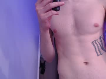 webcam couple burgun_de_flander today image #2326515