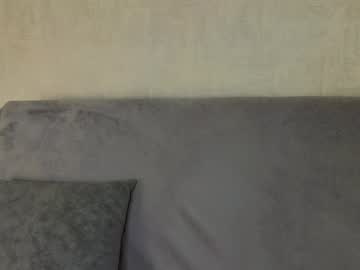 webcam girl made__wiith_love today image #4061169
