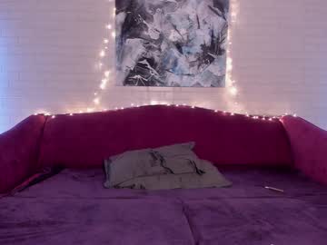 webcam couple tyler_eva today image #758051