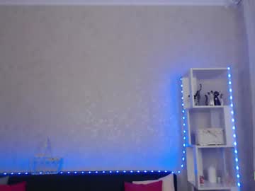 webcam girl adrykilly today image #3153327
