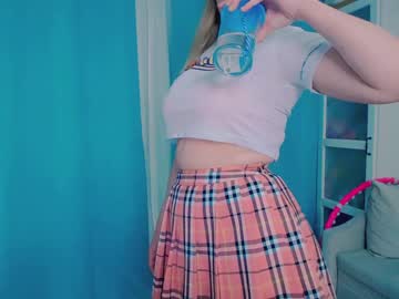 webcam girl mikubaby today image #138389