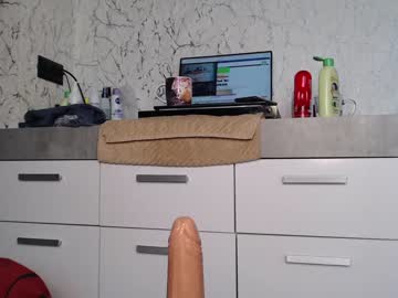 webcam girl simplegirl1996 today image #2298469