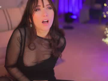 webcam girl _1s___ today image #3324137