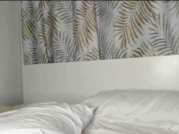 webcam girl lilbeccaxo today image #2555041