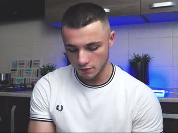 webcam man palmanford today image #2365336