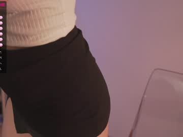 webcam girl like_pie today image #2194186