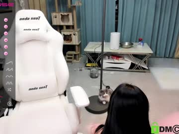 webcam girl luna_liu520 today image #412324