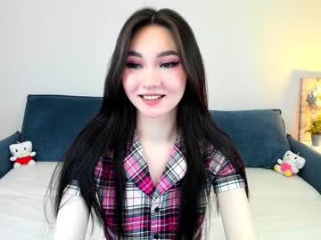 webcam girl yoyo_manga today image #3545988