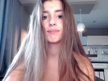 webcam girl coy_amina_ today image #2665042