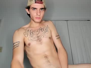 webcam man willyt98 today image #218668