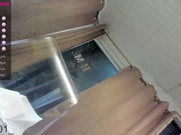 webcam girl diamond_jo today image #2936886