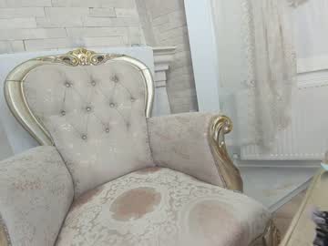 webcam girl ehotlovea today image #3377087