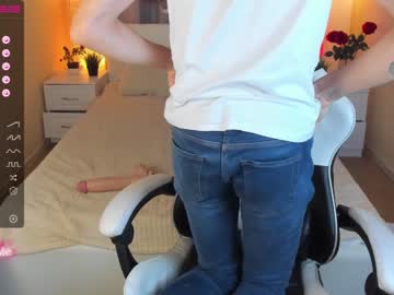 webcam man james_mil today image #3005994