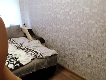 webcam girl your_asya today image #2756738