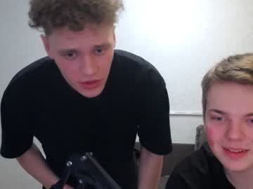 webcam man _antin2uk_ today image #4002119