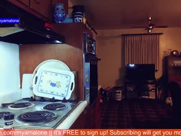 webcam girl blissense today image #549168