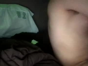 webcam man jakenewton72 today image #3549977