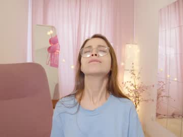 webcam girl dakota_ossa today image #1328435