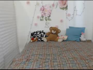 webcam girl janecrys today image #2217927
